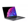 Laptop Acer Swift SFX14-72G-788M 36,8 cm (14,5 Zoll) Intel Core Ultra 7 32 GB 1 TB SSD Windows 11 Pro