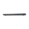 Laptop Acer Swift SFX14-72G-788M 36,8 cm (14,5 Zoll) Intel Core Ultra 7 32 GB 1 TB SSD Windows 11 Pro