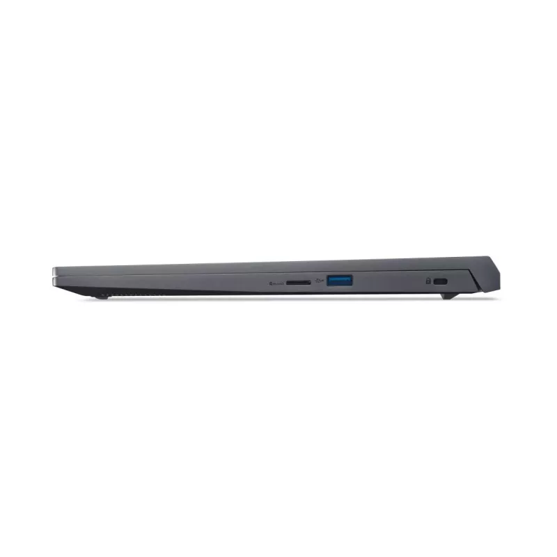 Laptop Acer Swift SFX14-72G-788M 36,8 cm (14,5 Zoll) Intel Core Ultra 7 32 GB 1 TB SSD Windows 11 Pro