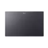 Laptop Acer Aspire A17-51M-79VS 17,3 Zoll Intel Core 7 150U 16 GB RAM 1 TB SSD Windows 11 Pro