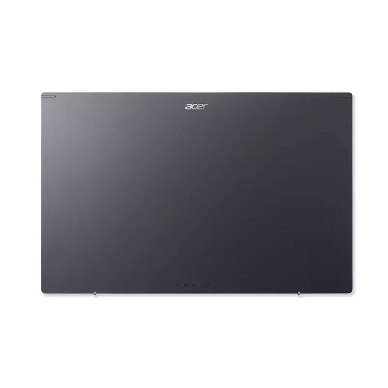 Laptop Acer Aspire A17-51M-79VS 17,3 Zoll Intel Core 7 150U 16 GB RAM 1 TB SSD Windows 11 Pro