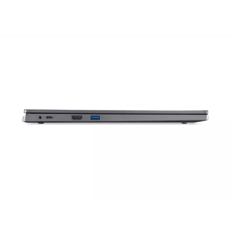 Laptop Acer Aspire A17-51M-79VS 17,3 Zoll Intel Core 7 150U 16 GB RAM 1 TB SSD Windows 11 Pro