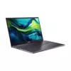 Laptop Acer Aspire A17-51M-79VS 17,3 Zoll Intel Core 7 150U 16 GB RAM 1 TB SSD Windows 11 Pro