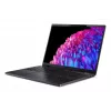 Laptop Acer TravelMate P6 TMP614-73-TCO-58UJ 14 Zoll Intel Core Ultra 5 16GB RAM 512GB SSD Windows 11 Pro