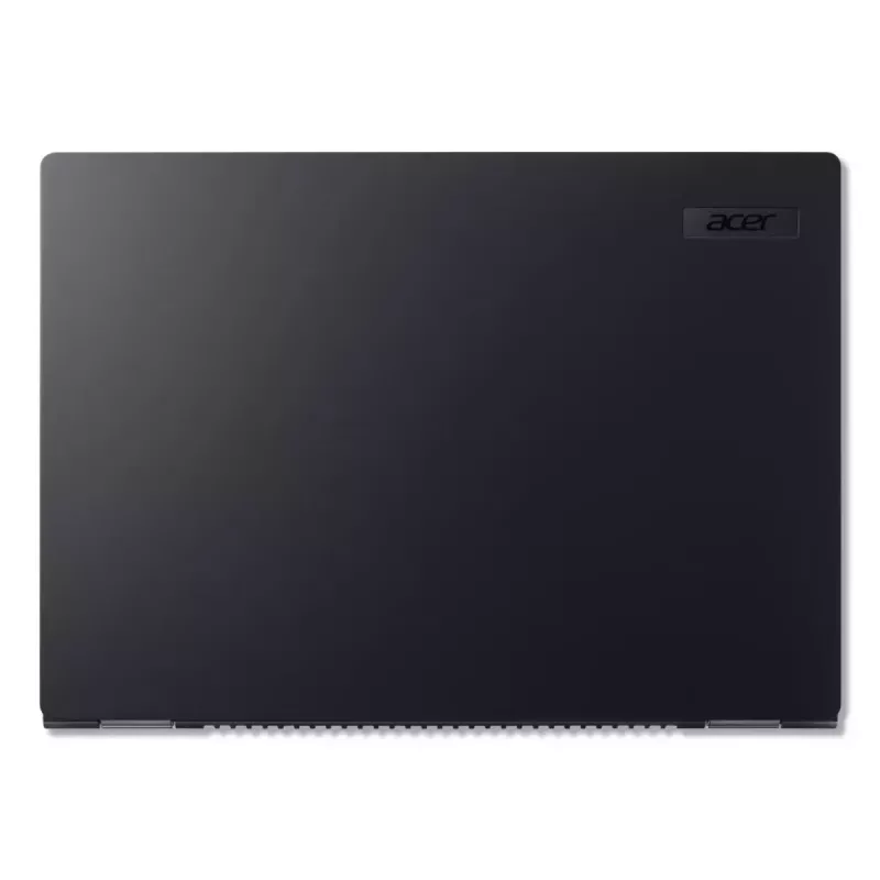 Laptop Acer TravelMate P6 TMP614-73-TCO-58UJ 14 Zoll Intel Core Ultra 5 16GB RAM 512GB SSD Windows 11 Pro