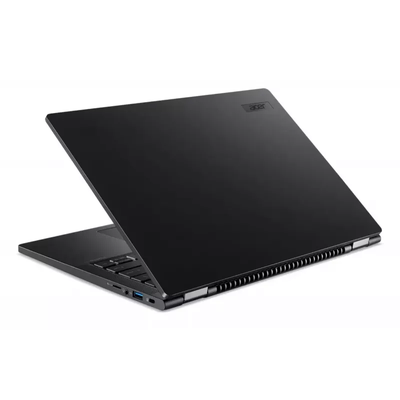 Laptop Acer TravelMate P6 TMP614-73-TCO-58UJ 14 Zoll Intel Core Ultra 5 16GB RAM 512GB SSD Windows 11 Pro
