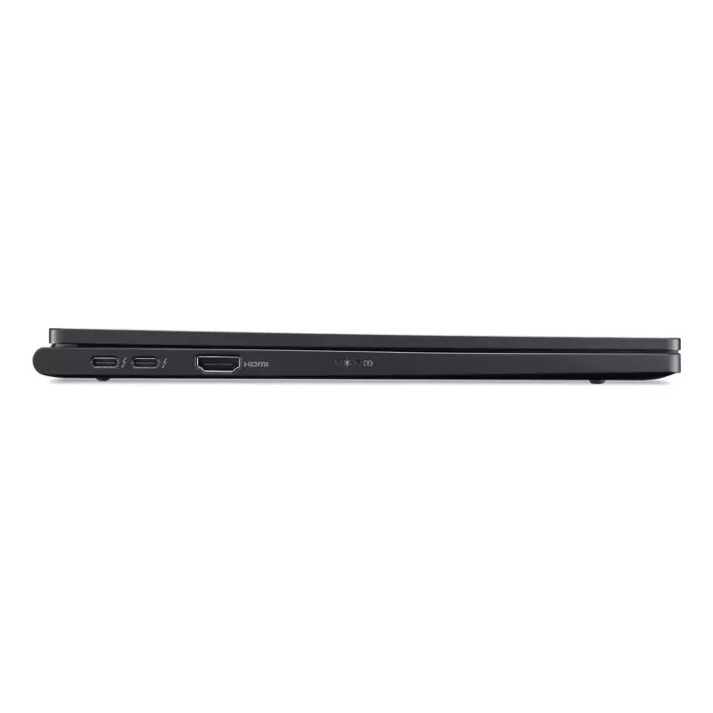 Laptop Acer TravelMate P6 TMP614-73-TCO-58UJ 14 Zoll Intel Core Ultra 5 16GB RAM 512GB SSD Windows 11 Pro
