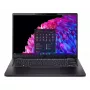 Laptop Acer TravelMate P6 TMP614-73-TCO-58UJ 14 Zoll Intel Core Ultra 5 16GB RAM 512GB SSD Windows 11 Pro