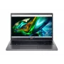 Laptop Acer Aspire 5 A515-58GM-55AE 15.6 Zoll Intel Core i5 16GB RAM 512GB SSD Windows 11 Pro