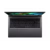 Laptop Acer Aspire 5 A515-58GM-55AE 15.6 Zoll Intel Core i5 16GB RAM 512GB SSD Windows 11 Pro