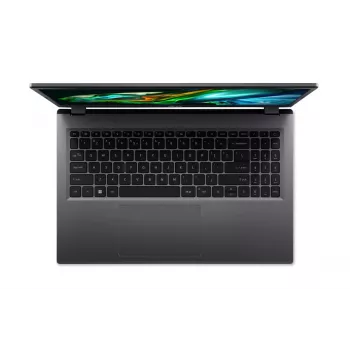 Laptop Acer Aspire 5 A515-58GM-55AE 15.6 Zoll Intel Core i5 16GB RAM 512GB SSD Windows 11 Pro