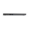 Laptop Acer Aspire 5 A515-58GM-55AE 15.6 Zoll Intel Core i5 16GB RAM 512GB SSD Windows 11 Pro