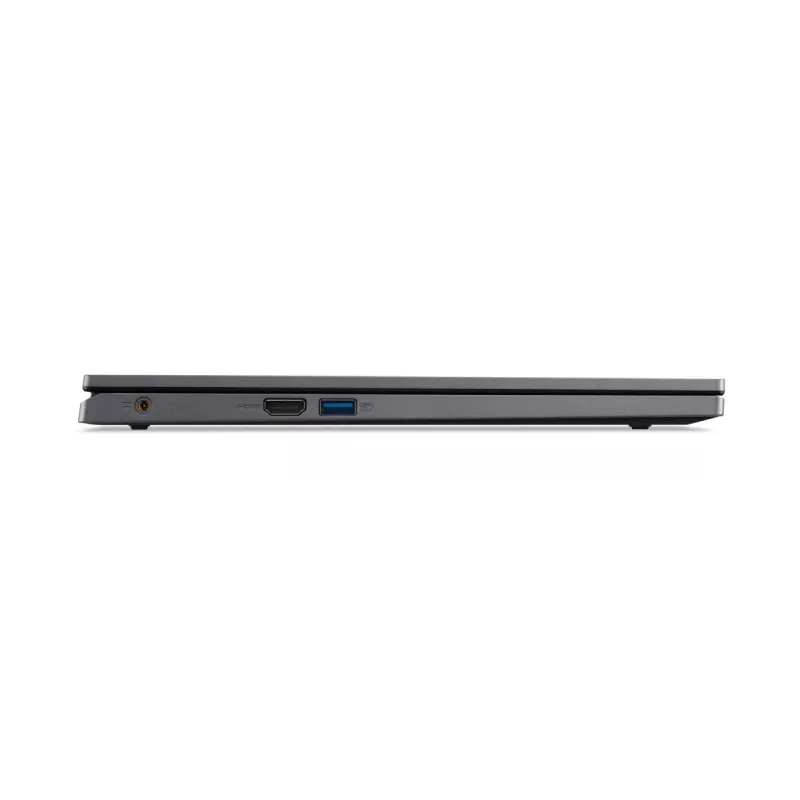 Laptop Acer Aspire 5 A515-58GM-55AE 15.6 Zoll Intel Core i5 16GB RAM 512GB SSD Windows 11 Pro