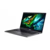 Laptop Acer Aspire 5 A515-58GM-55AE 15.6 Zoll Intel Core i5 16GB RAM 512GB SSD Windows 11 Pro