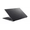 Laptop Acer Aspire 5 A515-58GM-55AE 15.6 Zoll Intel Core i5 16GB RAM 512GB SSD Windows 11 Pro