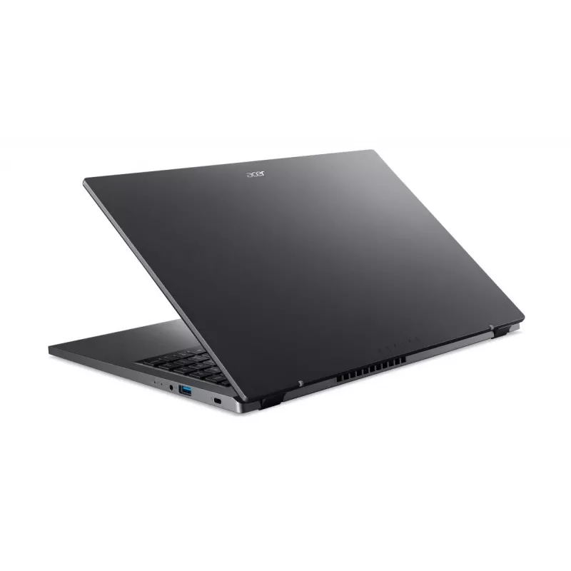 Laptop Acer Aspire 5 A515-58GM-55AE 15.6 Zoll Intel Core i5 16GB RAM 512GB SSD Windows 11 Pro