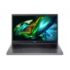 Laptop Acer Aspire 5 A515-58GM-55AE 15.6 Zoll Intel Core i5 16GB RAM 512GB SSD Windows 11 Pro