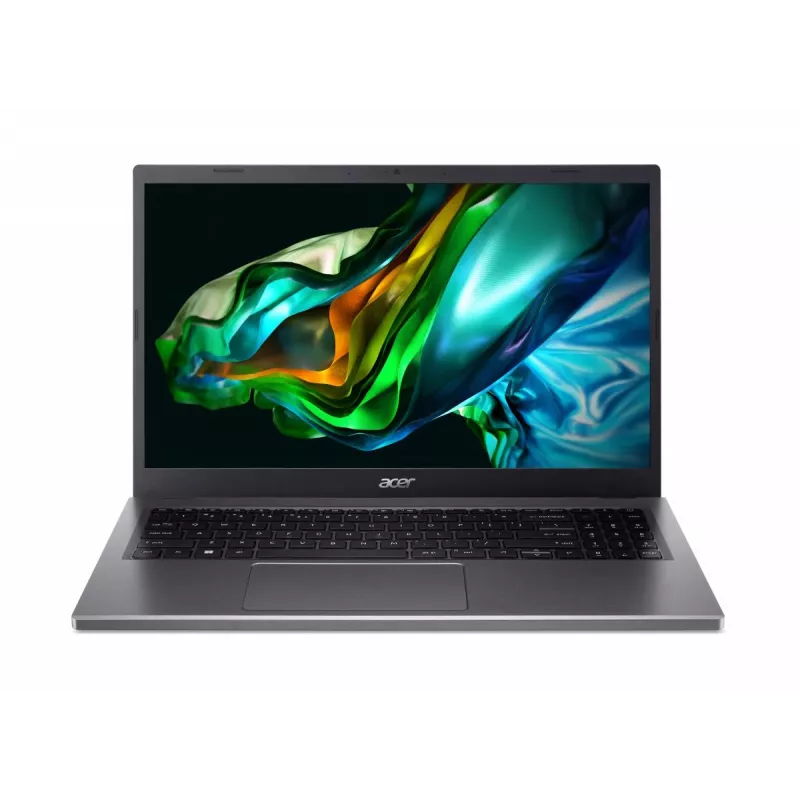 Laptop Acer Aspire 5 A515-58GM-55AE 15.6 Zoll Intel Core i5 16GB RAM 512GB SSD Windows 11 Pro