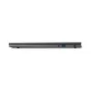 Laptop Acer Aspire 5 A515-58GM-55AE 15.6 Zoll Intel Core i5 16GB RAM 512GB SSD Windows 11 Pro
