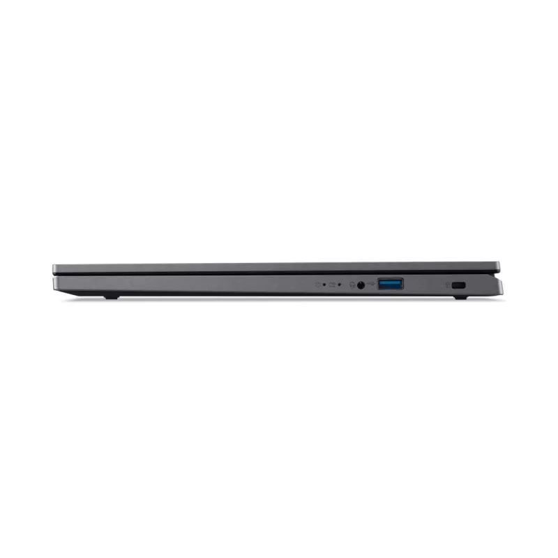 Laptop Acer Aspire 5 A515-58GM-55AE 15.6 Zoll Intel Core i5 16GB RAM 512GB SSD Windows 11 Pro