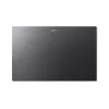 Laptop Acer Aspire 5 A515-58GM-55AE 15.6 Zoll Intel Core i5 16GB RAM 512GB SSD Windows 11 Pro