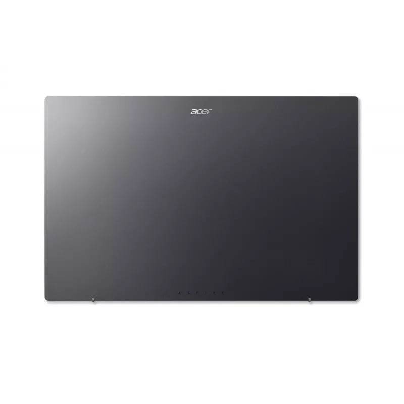 Laptop Acer Aspire 5 A515-58GM-55AE 15.6 Zoll Intel Core i5 16GB RAM 512GB SSD Windows 11 Pro