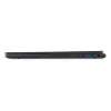 Laptop Acer TravelMate P6 TMP614-73-TCO-77Y6 14 Zoll Intel Core Ultra 7 32 GB RAM 1 TB SSD Windows 11 Pro