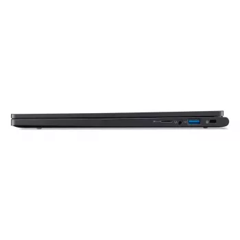Laptop Acer TravelMate P6 TMP614-73-TCO-77Y6 14 Zoll Intel Core Ultra 7 32 GB RAM 1 TB SSD Windows 11 Pro