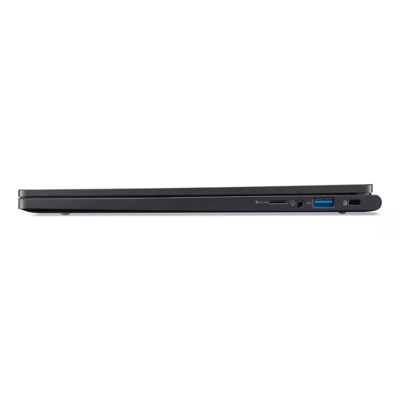 Laptop Acer TravelMate P6 TMP614-73-TCO-77Y6 14 Zoll Intel Core Ultra 7 32 GB RAM 1 TB SSD Windows 11 Pro
