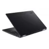 Laptop Acer TravelMate P6 TMP614-73-TCO-77Y6 14 Zoll Intel Core Ultra 7 32 GB RAM 1 TB SSD Windows 11 Pro