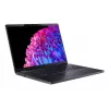 Laptop Acer TravelMate P6 TMP614-73-TCO-77Y6 14 Zoll Intel Core Ultra 7 32 GB RAM 1 TB SSD Windows 11 Pro