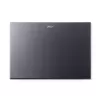Laptop Acer Swift SFX14-72G-50P2 14,5 Zoll Intel Core Ultra 5 32 GB 1 TB SSD Windows 11 Pro