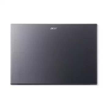 Laptop Acer Swift SFX14-72G-50P2 14,5 Zoll Intel Core Ultra 5 32 GB 1 TB SSD Windows 11 Pro