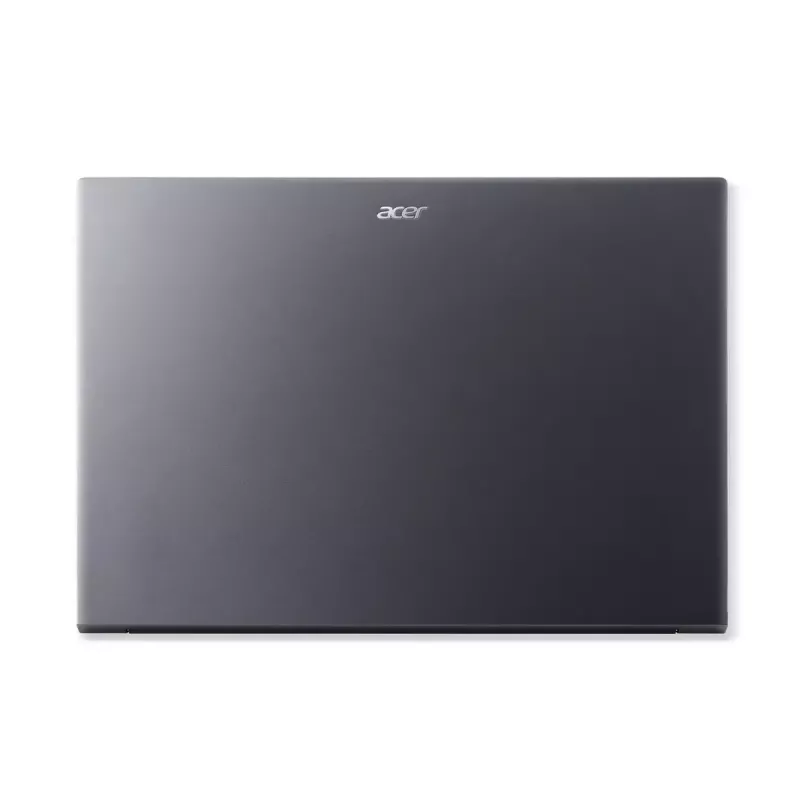Laptop Acer Swift SFX14-72G-50P2 14,5 Zoll Intel Core Ultra 5 32 GB 1 TB SSD Windows 11 Pro