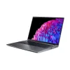 Laptop Acer Swift SFX14-72G-50P2 14,5 Zoll Intel Core Ultra 5 32 GB 1 TB SSD Windows 11 Pro