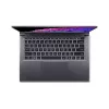 Laptop Acer Swift SFX14-72G-50P2 14,5 Zoll Intel Core Ultra 5 32 GB 1 TB SSD Windows 11 Pro