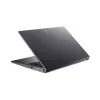 Laptop Acer Swift SFX14-72G-50P2 14,5 Zoll Intel Core Ultra 5 32 GB 1 TB SSD Windows 11 Pro