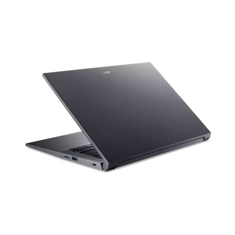 Laptop Acer Swift SFX14-72G-50P2 14,5 Zoll Intel Core Ultra 5 32 GB 1 TB SSD Windows 11 Pro