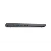Laptop Acer Swift SFX14-72G-50P2 14,5 Zoll Intel Core Ultra 5 32 GB 1 TB SSD Windows 11 Pro
