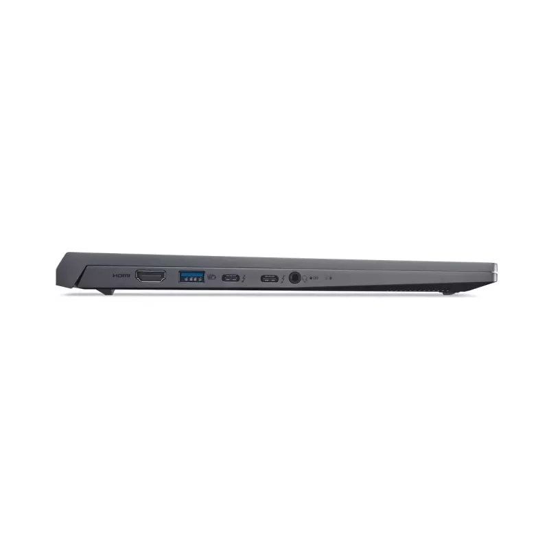 Laptop Acer Swift SFX14-72G-50P2 14,5 Zoll Intel Core Ultra 5 32 GB 1 TB SSD Windows 11 Pro