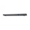 Laptop Acer Swift SFX14-72G-50P2 14,5 Zoll Intel Core Ultra 5 32 GB 1 TB SSD Windows 11 Pro
