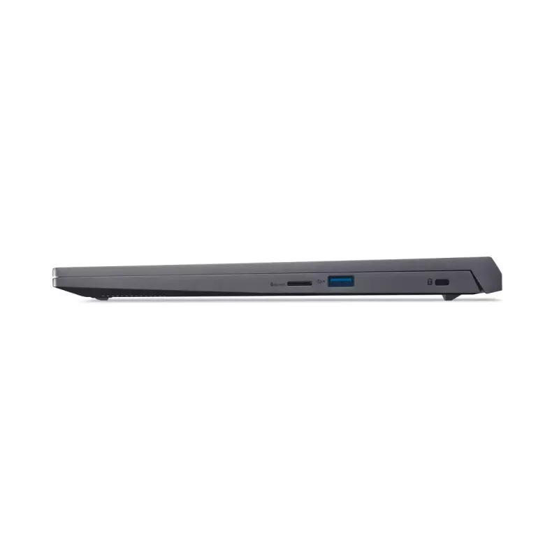 Laptop Acer Swift SFX14-72G-50P2 14,5 Zoll Intel Core Ultra 5 32 GB 1 TB SSD Windows 11 Pro