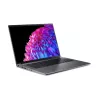 Laptop Acer Swift SFX14-72G-50P2 14,5 Zoll Intel Core Ultra 5 32 GB 1 TB SSD Windows 11 Pro