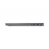 Laptop Acer Aspire A17-51M-74TB 17,3 Zoll Intel Core 7 150U 16 GB RAM 1 TB SSD eShell