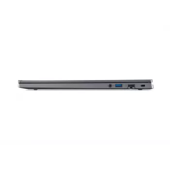 Laptop Acer Aspire A17-51M-74TB 17,3 Zoll Intel Core 7 150U 16 GB RAM 1 TB SSD eShell