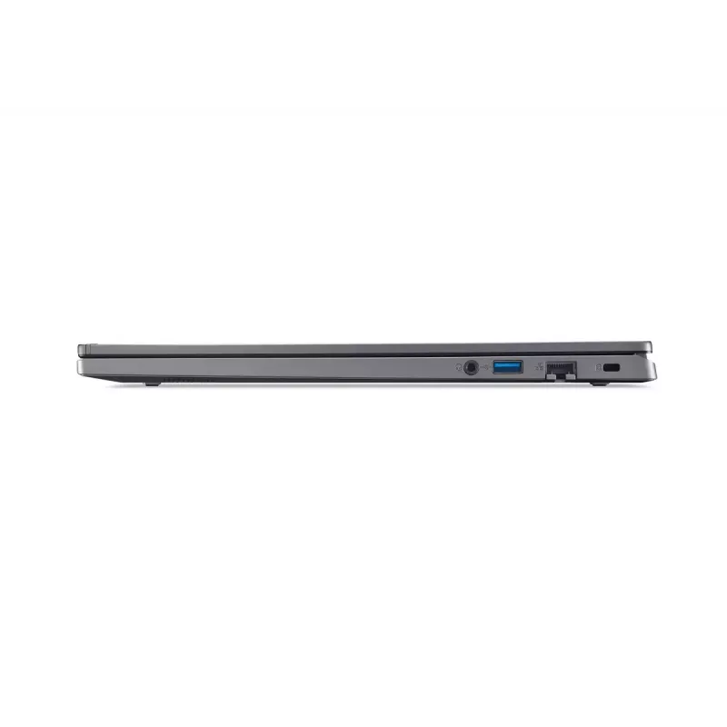 Laptop Acer Aspire A17-51M-74TB 17,3 Zoll Intel Core 7 150U 16 GB RAM 1 TB SSD eShell