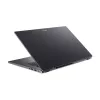Laptop Acer Aspire A17-51M-74TB 17,3 Zoll Intel Core 7 150U 16 GB RAM 1 TB SSD eShell
