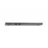 Laptop Acer Aspire A17-51M-74TB 17,3 Zoll Intel Core 7 150U 16 GB RAM 1 TB SSD eShell
