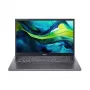 Laptop Acer Aspire A17-51M-74TB 17,3 Zoll Intel Core 7 150U 16 GB RAM 1 TB SSD eShell