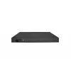 Managed Switch LevelOne Hilbert 28-Port Gigabit PoE